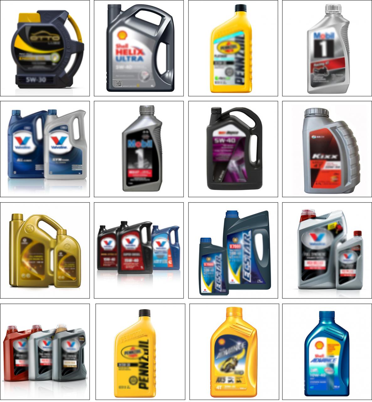 Nejlepší cena 5–100 ml pneumatického plnicího stroje na motorový olej