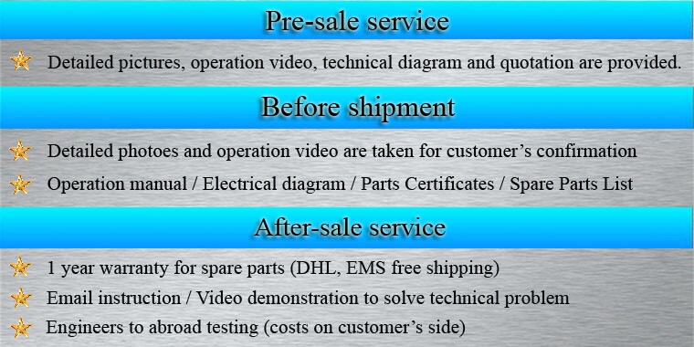 plnící a uzavírací lahvička na lahvičky s kyselinou hyaluronovou