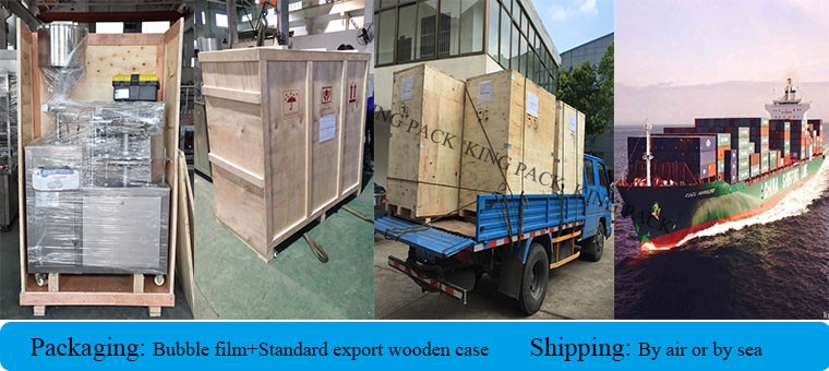 plnící a uzavírací lahvička na lahvičky s kyselinou hyaluronovou