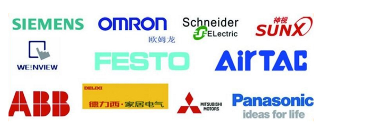 Automatický popisovač kulatých lahví