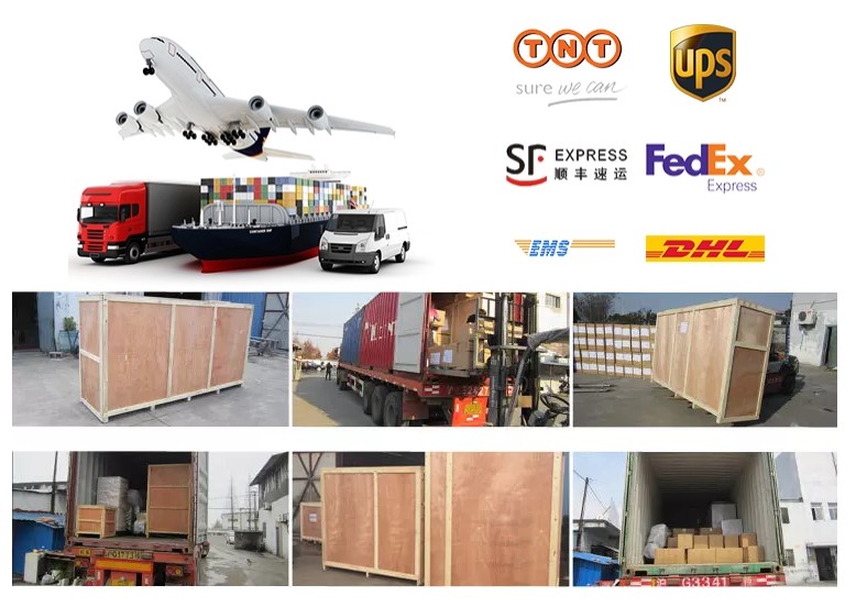 Automatické zařízení na plnění lahví 50 ml plnicího zařízení pro lékařské alkoholy