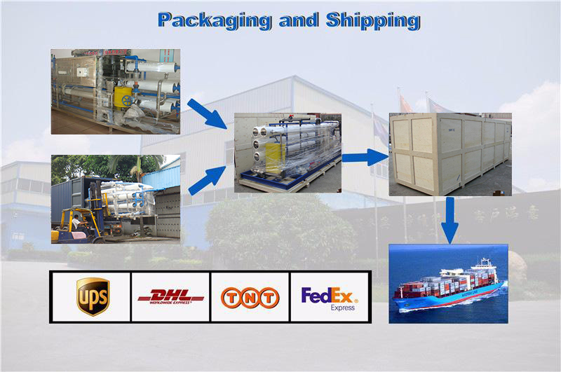 opp papírový štítek etiketovací stroj