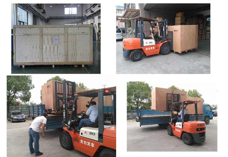 výroba 5 galonů plnící stroj na horký vosk plnící stroj sáček plnící těsnící stroj