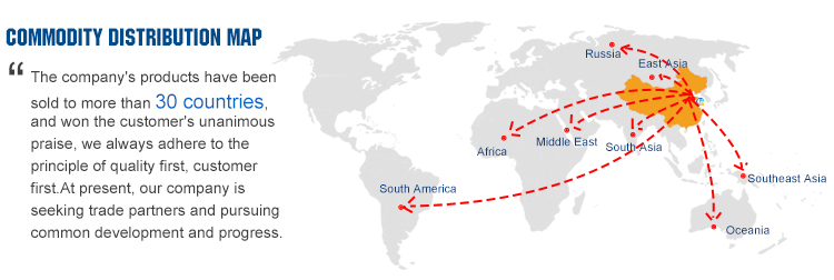 Nejlepší cena 5–100 ml pneumatického plnicího stroje na motorový olej