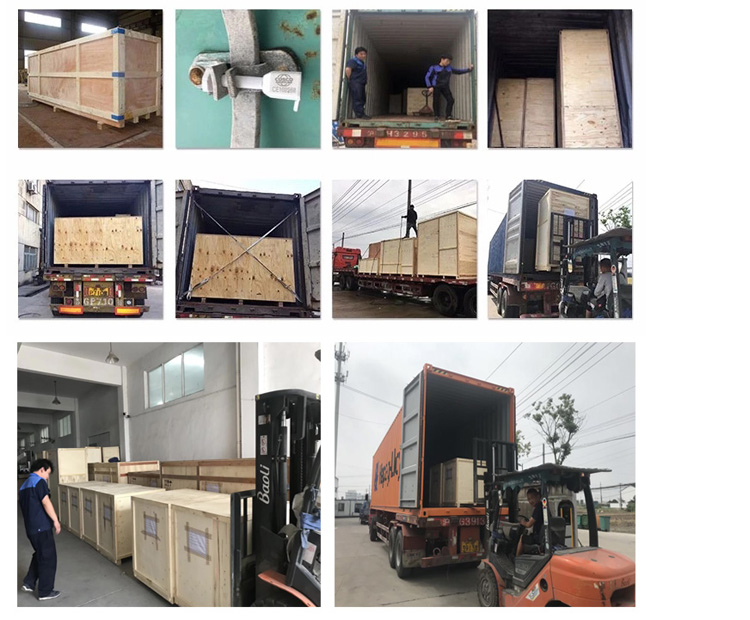 Automatický popisovač kulatých lahví