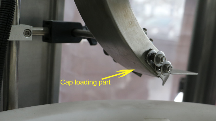 výroba 5 galonů plnící stroj na horký vosk plnící stroj sáček plnící těsnící stroj