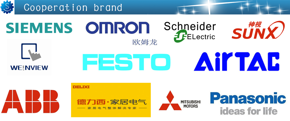 Plně automatický stroj na označování lepidlem za mokra