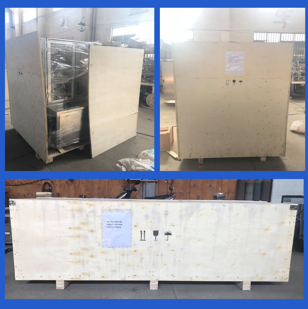 Horké prodávat automatické láhve 2 trysky plnicí stroj bylina květ lahvička éterický olej lahvičky plnění capping machine