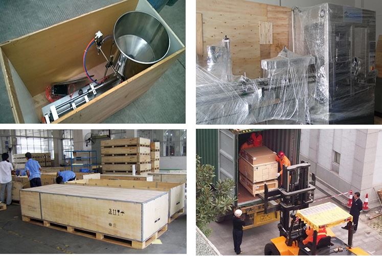 Automatické motorové mazivo láhev jedlé vaření zeleninová hořčice Slunečnice Palmový kokosový konopí Essential Olive Oil Plnící stroj