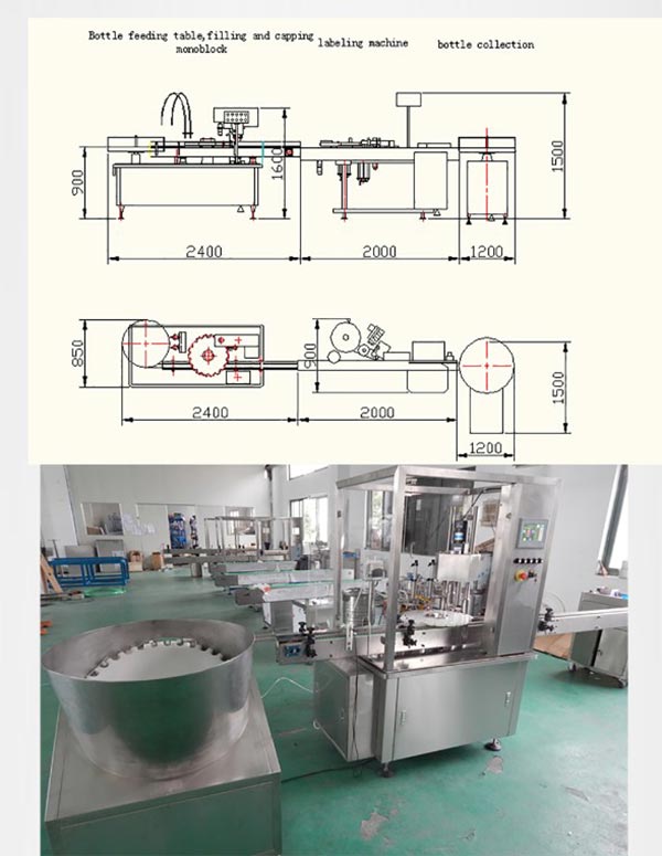 NP-MFC-Automatic-E-liquid-Bottle-Plnička-Machine-Details-4
